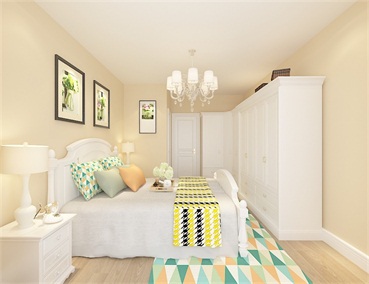 梅雨季節(jié)到來，定制衣柜防潮防蟲輕松搞定！