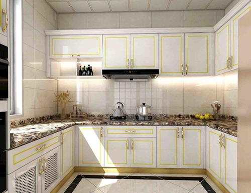  定制櫥柜哪些坑不容易被發(fā)現(xiàn)？業(yè)主一定要注意！