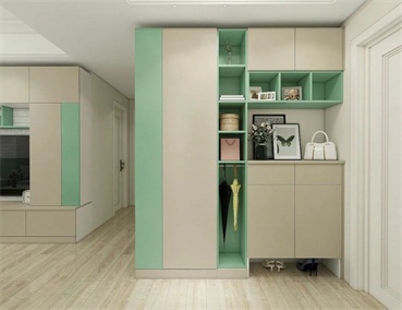 全屋定制加盟店該如何經(jīng)營(yíng)？