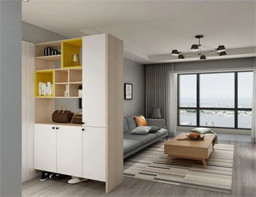 不同性格喜歡什么樣的裝修風格？