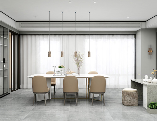  全屋定制家具時，這些家具尺寸一定要記牢！