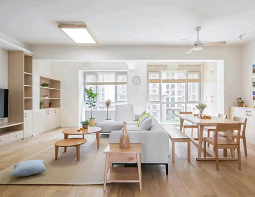  618全屋定制年中狂歡購，常見商家套路有哪些？