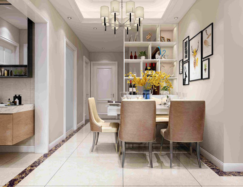  全屋定制家具品牌怎么選？這三點(diǎn)很關(guān)鍵！