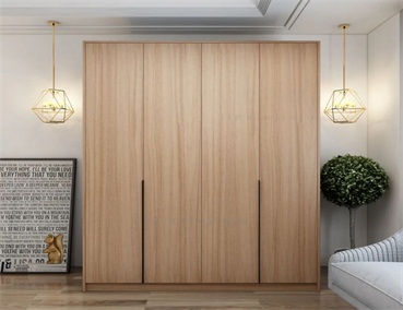 感恩父親節(jié)，從家居設(shè)計(jì)出發(fā)