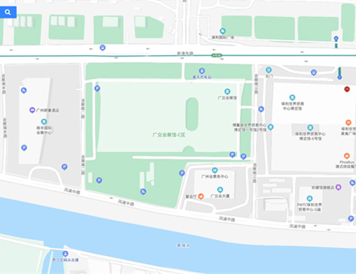 2020廣州建博會是什么時(shí)候？個(gè)人怎么參展？