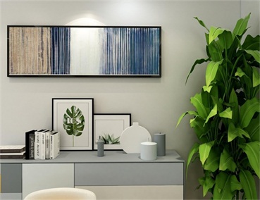 端午將至，全屋定制加盟商如何把握時(shí)機(jī)？