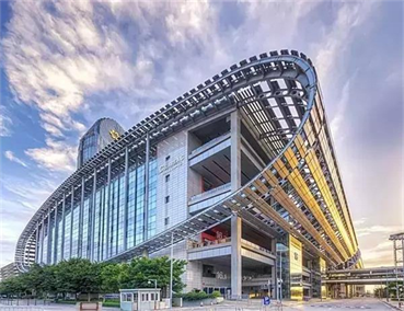 2020廣州建博會，最具影響力的行業(yè)展會！