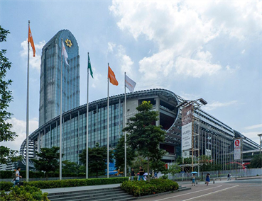 歷年的廣州建博會備受矚目，2020年會依然如此嗎？