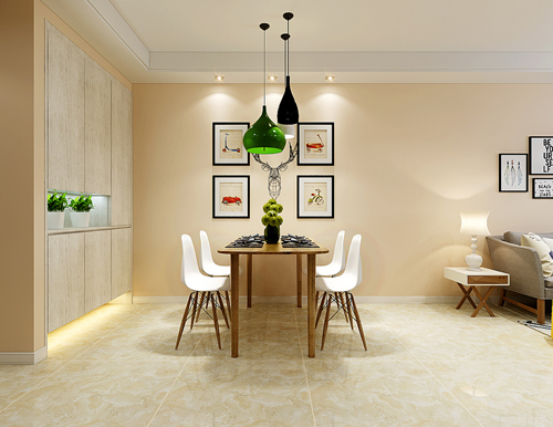  乘風(fēng)破浪的定制家居，2020下半年定制家居門(mén)店如何運(yùn)營(yíng)？