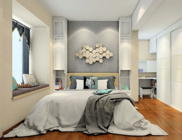 史上最難畢業(yè)季，做自己家居設(shè)計(jì)的創(chuàng)造者