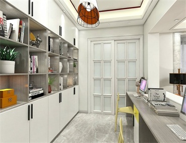 新房家居裝修步驟有哪些？