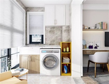 全屋定制加盟，需要掌握哪些技巧？