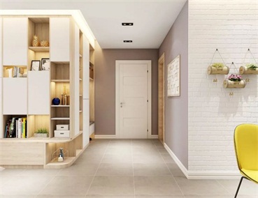 2020高考在即，家居裝修需要注意哪些？