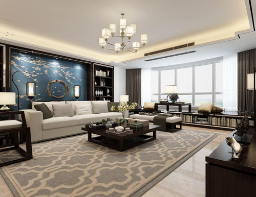  2020下半年，全屋定制家居行業(yè)是否將迎來報復性增長？