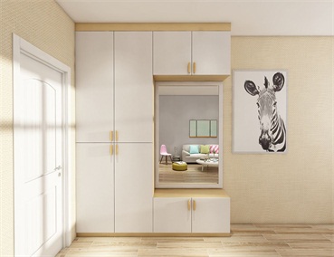 臥室裝修小心機，怎樣搭配設(shè)計才好？