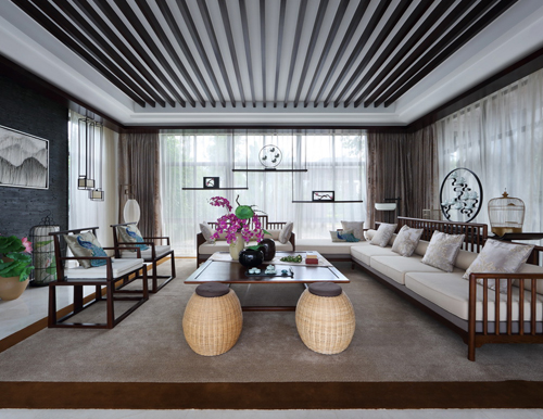  全屋定制都有哪些誤區(qū)？這三個你一定犯過！