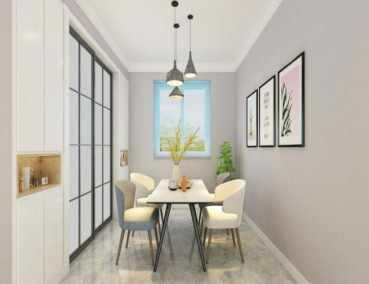 加盟全屋定制發(fā)展前景如何？