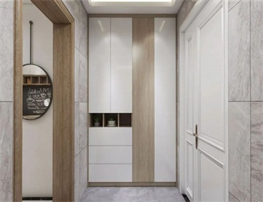 家居裝修如何有效去除甲醛？