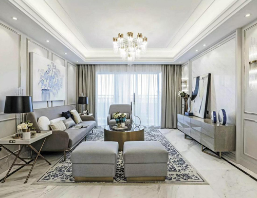  全屋定制怎么選品牌？定制品牌好壞如何區(qū)分？