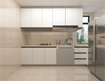 定制櫥柜有哪些選購技巧？