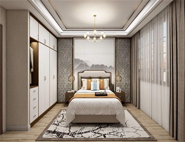 全屋定制家具利潤有多大？