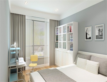 定制榻榻米如何打造多變的設(shè)計(jì)？