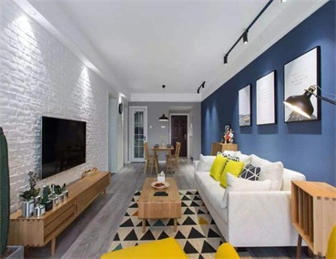 定制家具需要注意哪些事項(xiàng)？