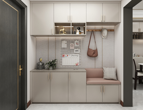  8月適合加盟定制家居嗎？什么時(shí)候加盟全屋定制好？