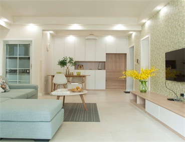 選擇全屋定制加盟能賺取利潤嗎？