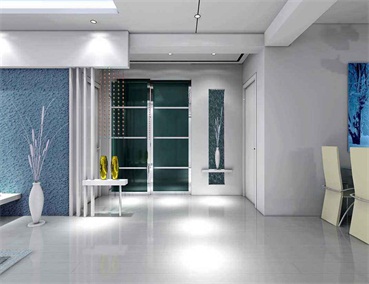 家居顏色如何搭配？趕緊學起來