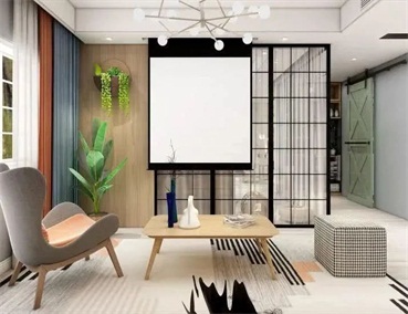 七夕到來之際，家居該如何裝修設(shè)計？