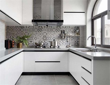 如何解決廚房空間問題？帶你輕松解決