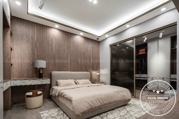 新中式風(fēng)格