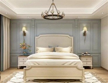 盤點(diǎn)各科老師喜歡的裝修風(fēng)格，致敬各位老師！