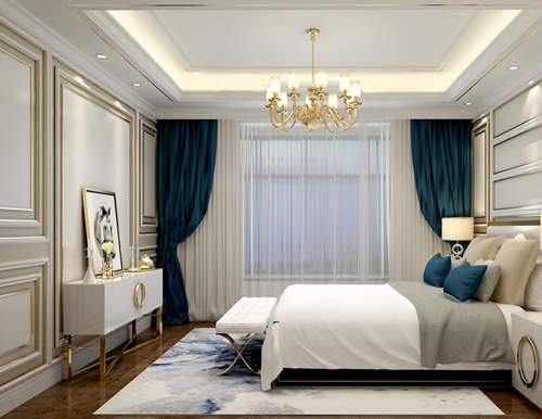  定制家具板材選擇要注意什么？如何才能選到合適的板材？