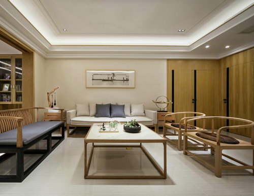  全屋定制家裝設(shè)計風(fēng)格有哪些？消費(fèi)者應(yīng)該怎么選？