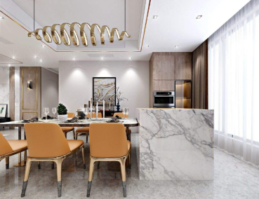 裝修設(shè)計想省錢？聽易高家居怎么說