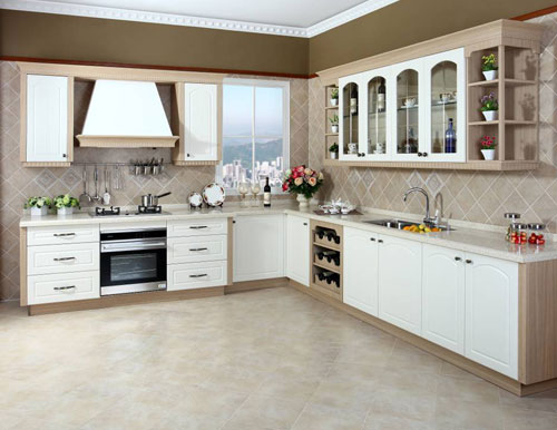  定制櫥柜需要知道的細(xì)節(jié)有哪些？聽聽易高家居分享！