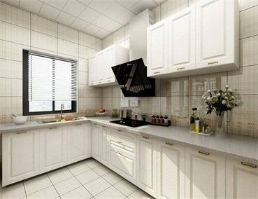 九一八事變紀(jì)念日，珍惜寧靜的家居生活