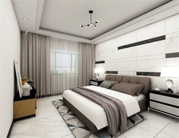 九月裝修設(shè)計到底好不好？一篇文章全告訴你