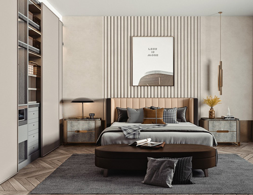  加盟全屋定制有什么順序嗎？新手如何加盟定制？