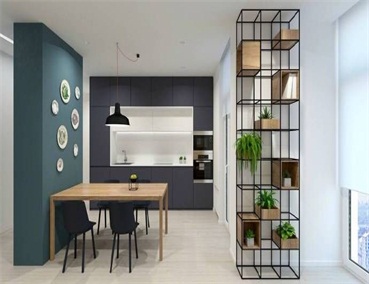 國慶節(jié)將至，家居設(shè)計想好怎么裝修了嗎？