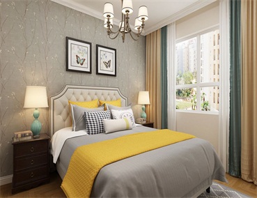 易高家居怎么樣？選對(duì)品牌才是關(guān)鍵！