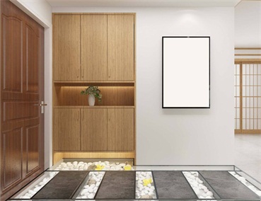 全屋定制：定制衣柜需要記住哪些設(shè)計(jì)點(diǎn)？