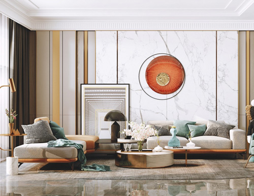  抖音短視頻爆火，對(duì)于全屋定制家居行業(yè)有什么影響？