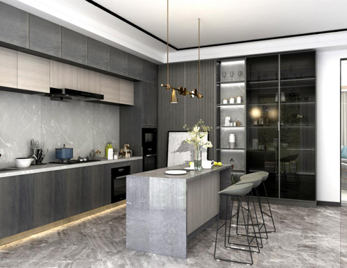  16800搞定全屋定制是真的嗎？是不是全屋定制的圈套？