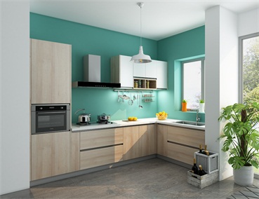 如何告別雞肋定制櫥柜，學(xué)會看這幾點！