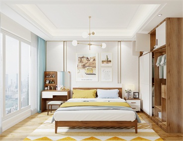 如何選對全屋定制加盟品牌？看易高家居的解析