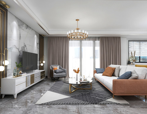  全屋定制適合哪些人群？只有年輕人才適合全屋定制嗎？