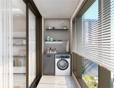 家居軟裝搭配要點(diǎn)有哪些？看易高家居的介紹